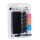 Uniwersalny zasilacz TRACER BLACK BOX 90 TRAAKN44388 - 1402188 - zdjęcie 4